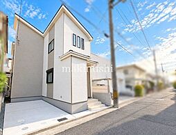 ハートフルタウン日置荘北町