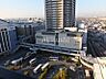 周辺：北野田駅(南海 高野線) 徒歩18分。 1370m