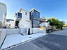外観：・閑静な住宅街で落ち着いた時間を過ごせます、ゆったりとした暮らしをお望みの方に。