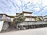 外観：外観・大美野の閑静な住宅地に佇む、重みのある建物です。