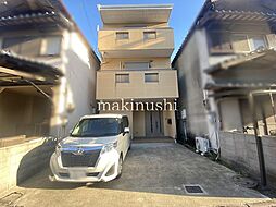 高石市千代田