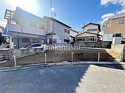 大阪狭山市東野中