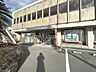 周辺：JA大阪南河南支店 徒歩30分。 2340m