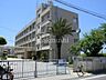周辺：堺市立泉ケ丘東中学校 徒歩22分。 1750m