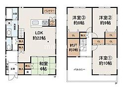 堺市東区北野田