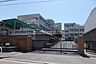 周辺：堺市立野田中学校 徒歩14分。 1120m
