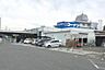 周辺：ホームセンターコーナン羽曳野店 徒歩26分。 2070m