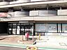 周辺：池田泉州銀行金剛支店 徒歩5分。 360m