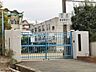 周辺：富田林市立錦郡小学校 徒歩22分。 1730m