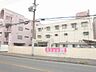 周辺：医療法人博我会滝谷病院 徒歩16分。 1210m