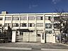 周辺：富田林市立第二中学校 徒歩43分。 3370m