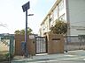 周辺：富田林市立彼方小学校 徒歩24分。 1900m