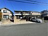 その他：駐車は並列で2台可能♪前道が広いので駐車もラクラク♪