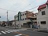 周辺：認定こども園清教学園幼稚園 徒歩4分。 300m