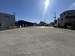 喜志町1丁目