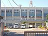 周辺：富田林市立富田林小学校 徒歩10分。 780m