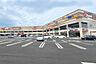 周辺：万代ビバモール美原南インター店 徒歩16分。 1270m