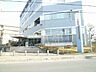 周辺：大阪府富田林警察署 徒歩34分。 2670m