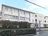 周辺：堺市立美原中学校 徒歩22分。 1700m