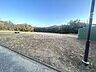 周辺：さつき野公園 徒歩9分。 680m
