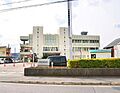 JA大阪南川西...