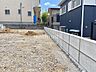 外観：建築条件はありません♪お好きなハウスメーカー・工務店にて建築可能です♪