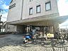 周辺：河南町立図書館 徒歩30分。 2380m