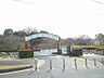 周辺：錦織公園 徒歩14分。 1070m