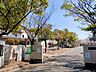 周辺：大阪狭山市立第七小学校 徒歩22分。徒歩14分 1700m