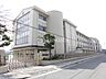 周辺：河南町立中学校 徒歩46分。 3610m