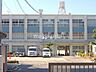 周辺：富田林市立富田林小学校 徒歩15分。 1170m
