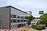 周辺：医療法人樫本会樫本病院 徒歩24分。 1920m