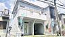 外観：■現地外観写真■土地面積約22．39坪■全居室6帖位以上の5ＤＫのゆったりとした間取り■滝谷駅まで徒歩約12分■310号線や外環状線にも出やすく車での通勤も便利です。■