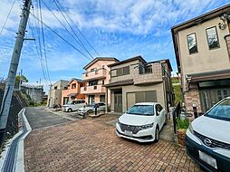 東片添町一戸建て
