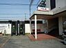周辺：狭山駅(南海 高野線) 徒歩16分。 1250m