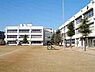 周辺：大阪狭山市立南第一小学校 徒歩4分。 310m