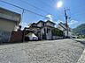 外観：■現地土地写真■土地67．29坪■建延37．31坪■4ＬＤＫ■約25帖の広々ＬＤＫ■各居室に収納スペースを確保■ガーデニングなどを楽しめるお庭付き■
