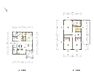 その他：■建物建築プラン例（間取図）■参考プランの一例■建築費：2269万8000円(税込)■延床面積:115.92m2■