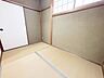 室内：室内
