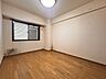 室内：■洋室6帖■ご夫婦の寝室にもお子様用のお部屋としてもお使い頂けます。■