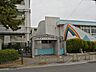 周辺：河内長野市立千代田小学校 徒歩11分。 880m