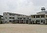周辺：河内長野市立石仏小学校 徒歩21分。 1610m