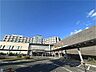 周辺：独立行政法人国立病院機構大阪南医療センター 徒歩8分。 630m