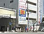 周辺：サンプラザ河内長野店 徒歩2分。 160m