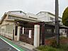 周辺：河内長野市立長野中学校 徒歩11分。 870m