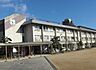 周辺：河内長野市立楠小学校 徒歩19分。 1490m