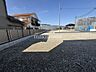 外観：■本多町5号地現地土地写真（40．83坪）■建築条件無し■近隣商業施設充実■