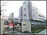 周辺：大阪狭山市立南第二小学校 徒歩8分。 610m