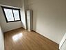 子供部屋：洋室4．6帖