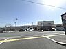 周辺：セブンイレブン河内長野向野町店 徒歩18分。 1440m